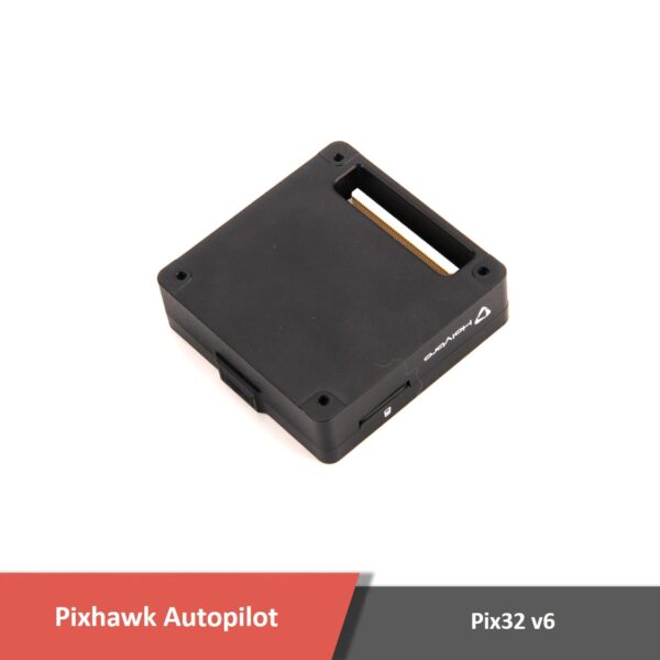 Pix32v6 4 - pix32 v6 - motionew - 12