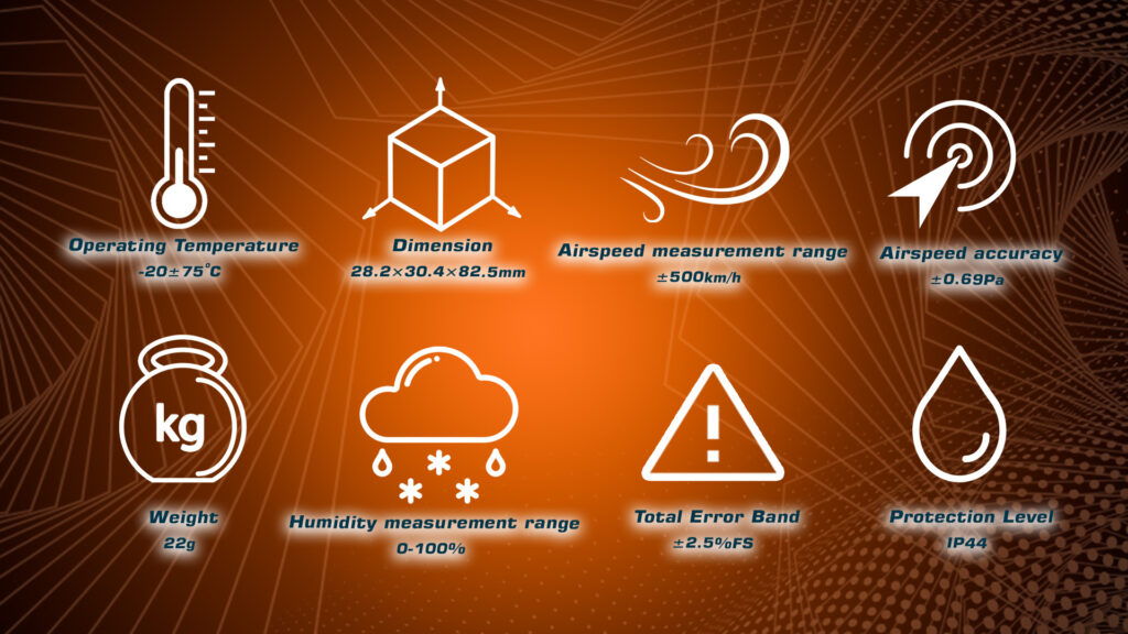 Skye sensor2 - cuav skye - motionew - 14