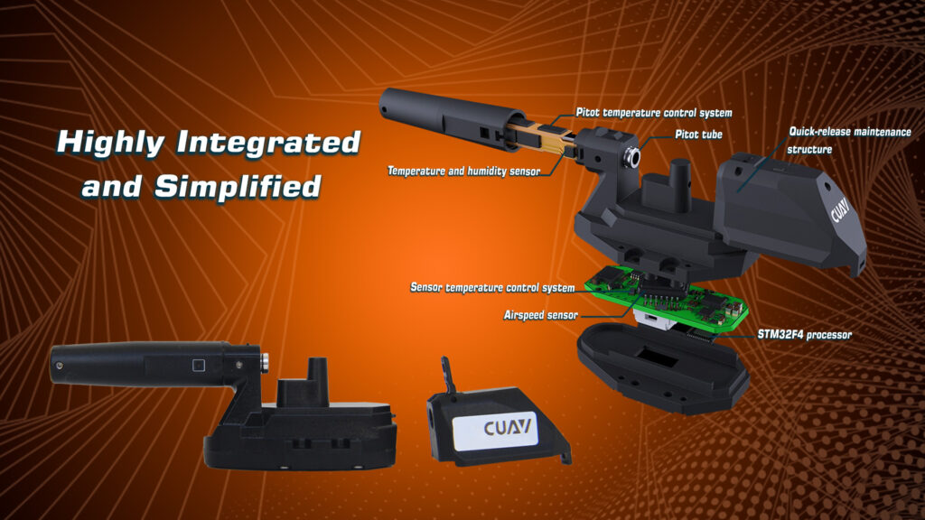 skye sensor4 - AirSpeed Sensors - AirSpeed Sensors - MotioNew - 43