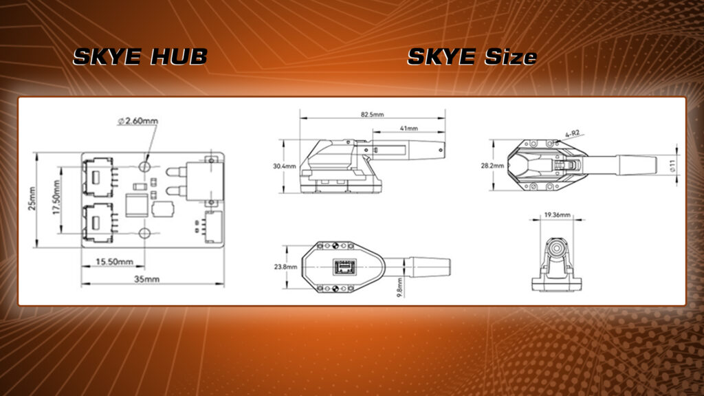 Skye sensor6 1 - cuav skye - motionew - 18