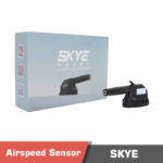 Skye2 lr1 - cuav skye - motionew - 31