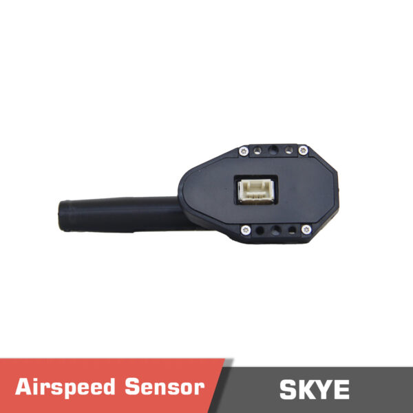 Skye3 1 - cuav skye,heated airspeed sensor,hot pitot tube,heated pitot,heated pitot tube,skye airspeed sensor,pixhawk airspeed sensor,dronecan,cuav skye heated airspeed sensor,cuav skye airspeed sensor,pixhawk flight controllers,drone avionics systems,industrial can interface - motionew - 4