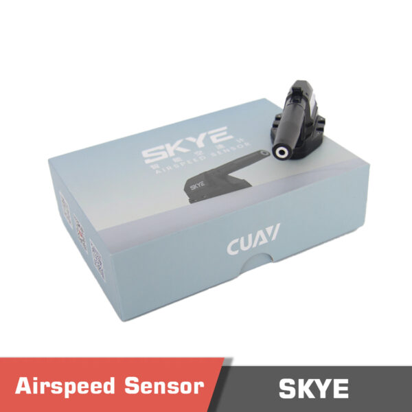 Skye4 1 - cuav skye,heated airspeed sensor,hot pitot tube,heated pitot,heated pitot tube,skye airspeed sensor,pixhawk airspeed sensor,dronecan,cuav skye heated airspeed sensor,cuav skye airspeed sensor,pixhawk flight controllers,drone avionics systems,industrial can interface - motionew - 5