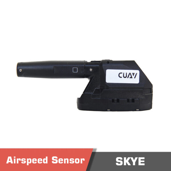 Skye7 - cuav skye,heated airspeed sensor,hot pitot tube,heated pitot,heated pitot tube,skye airspeed sensor,pixhawk airspeed sensor,dronecan,cuav skye heated airspeed sensor,cuav skye airspeed sensor,pixhawk flight controllers,drone avionics systems,industrial can interface - motionew - 8