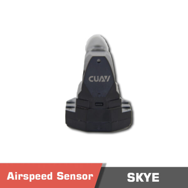 Skye8 - cuav skye,heated airspeed sensor,hot pitot tube,heated pitot,heated pitot tube,skye airspeed sensor,pixhawk airspeed sensor,dronecan,cuav skye heated airspeed sensor,cuav skye airspeed sensor,pixhawk flight controllers,drone avionics systems,industrial can interface - motionew - 9