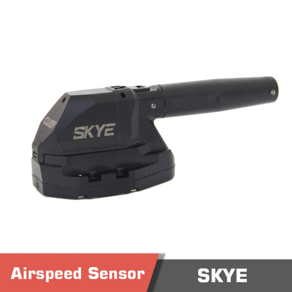 Skye9 - cuav skye,heated airspeed sensor,hot pitot tube,heated pitot,heated pitot tube,skye airspeed sensor,pixhawk airspeed sensor,dronecan,cuav skye heated airspeed sensor,cuav skye airspeed sensor,pixhawk flight controllers,drone avionics systems,industrial can interface - motionew - 6