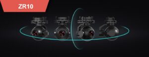 spc zr10 p6 - Zoom Gimbal Camera - Zoom - MotioNew - 144