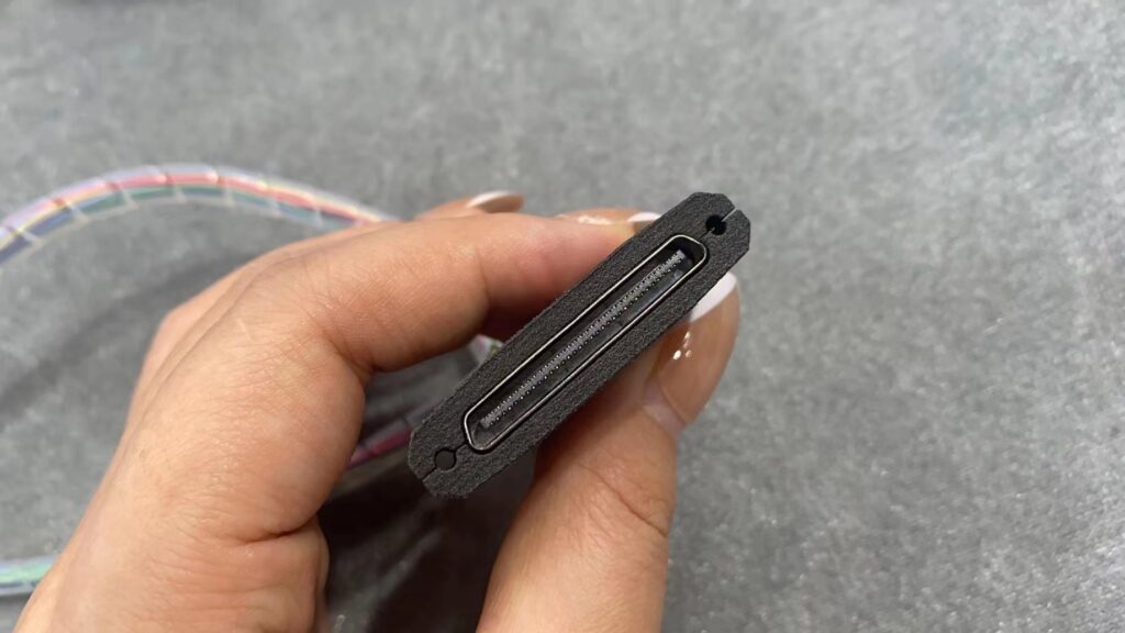 - latest products pixhawk - motionew - 5
