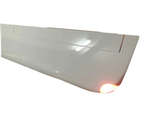 Vtol1 12 - vtol - motionew - 18