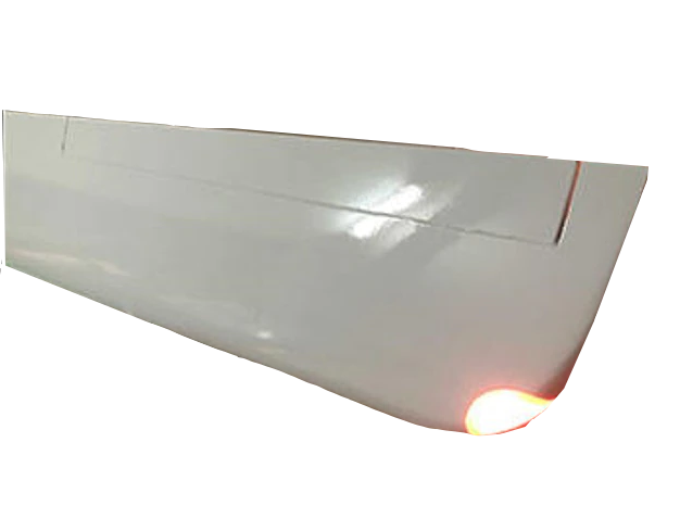 Vtol1 12 - vtol - motionew - 8