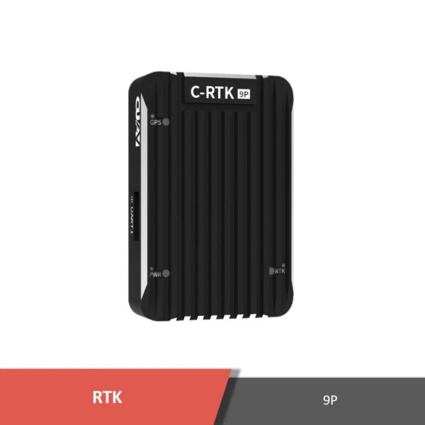 9p 1 - c-rtk - motionew - 11