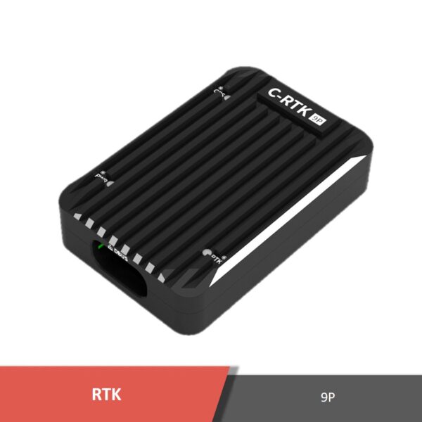 9p 3 - rtk,gps,compass,c-rtk,gnss,beidou,glonass,galileo,dual gps yaw,pixhawk gps,rtk gnss,gps rtk gnss,c-rtk 9p,cuav 9p,cuav c-rtk 9p - motionew - 5