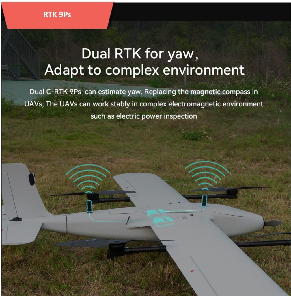 9ps 10 - rtk,gps,compass,c-rtk,gnss,beidou,glonass,galileo,dual gps yaw,pixhawk gps,rtk gnss,gps rtk gnss - motionew - 14