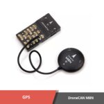 Dronecanm8n 7 - dronecan m8n gps - motionew - 11
