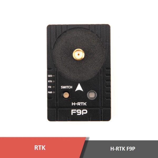 F9p 3 - rtk,h-rtk f9p gnss series,gps,compass,pixhawk gps,h-rtk,gnss - motionew - 5