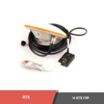 F9p 5 - h-rtk f9p - motionew - 14