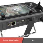H16 3 - h16 handheld ground control station - motionew - 7