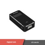 Lte se 2 - cuav lte se link - motionew - 6