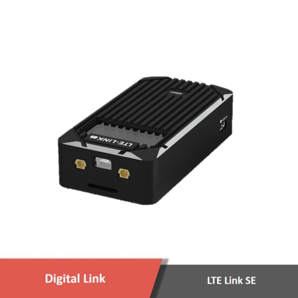 Lte se 3 - cuav lte se link - motionew - 6