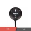 M8n 1 - pix32 v6 - motionew - 10
