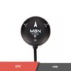 M8n 1 - dronecan m8n gps,gps,compass,m8n gps,pixhawk gps - motionew - 1