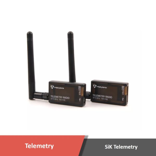 Sik 1 - sik radio telemetry, sik telemetry, sik radio - motionew - 3