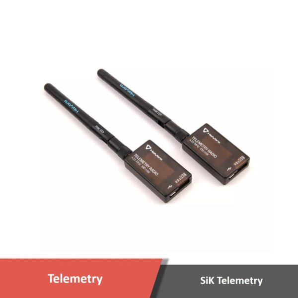 Sik 2 - sik radio telemetry, sik telemetry, sik radio - motionew - 4