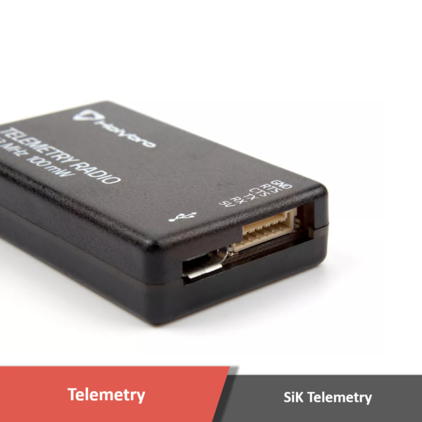 Sik 3 - sik radio telemetry - motionew - 19