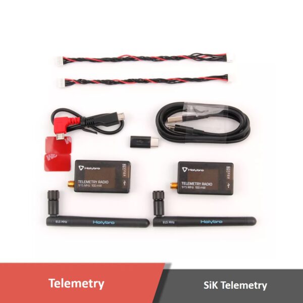 Sik 4 - sik radio telemetry, sik telemetry, sik radio - motionew - 6