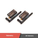 Sik 5 - sik radio telemetry - motionew - 12