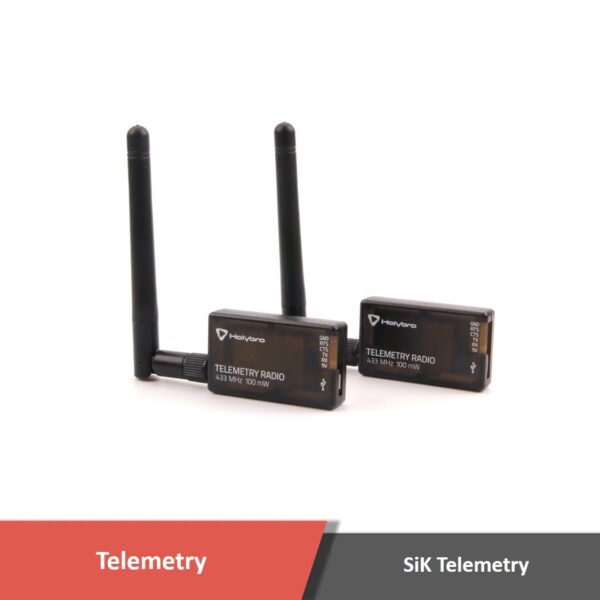 Sik 6 - sik radio telemetry, sik telemetry, sik radio - motionew - 8