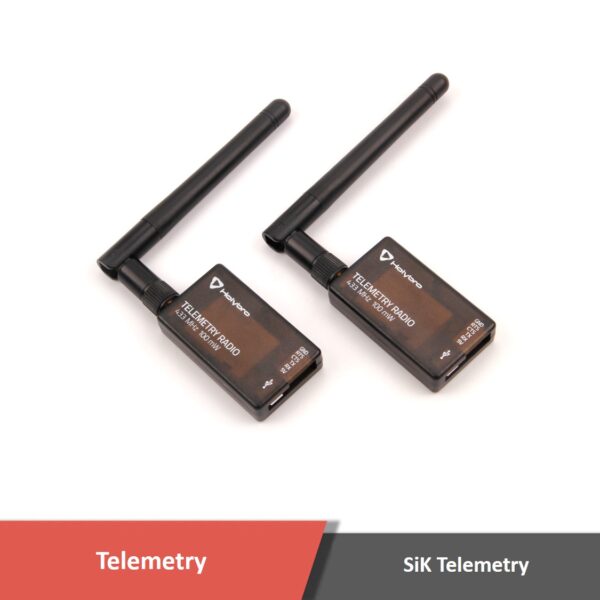 Sik 7 - sik radio telemetry, sik telemetry, sik radio - motionew - 9