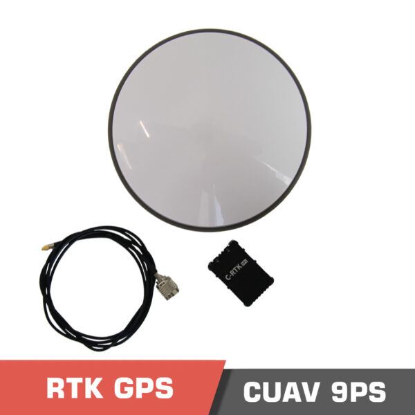 Template 9ps. 1 1 - rtk,gps,compass,c-rtk,gnss,beidou,glonass,galileo,dual gps yaw,pixhawk gps,rtk gnss,gps rtk gnss - motionew - 5