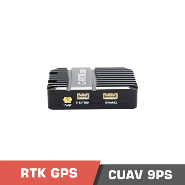 Template 9ps. 10 - rtk,gps,compass,c-rtk,gnss,beidou,glonass,galileo,dual gps yaw,pixhawk gps,rtk gnss,gps rtk gnss - motionew - 12