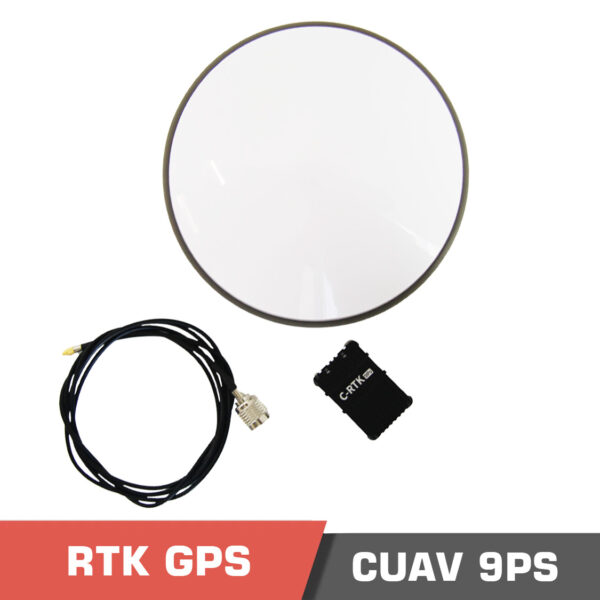 Template 9ps. 1 - cuav c-rtk 9ps - motionew - 24