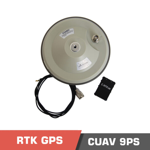 Template 9ps. 2 - cuav c-rtk 9ps - motionew - 25
