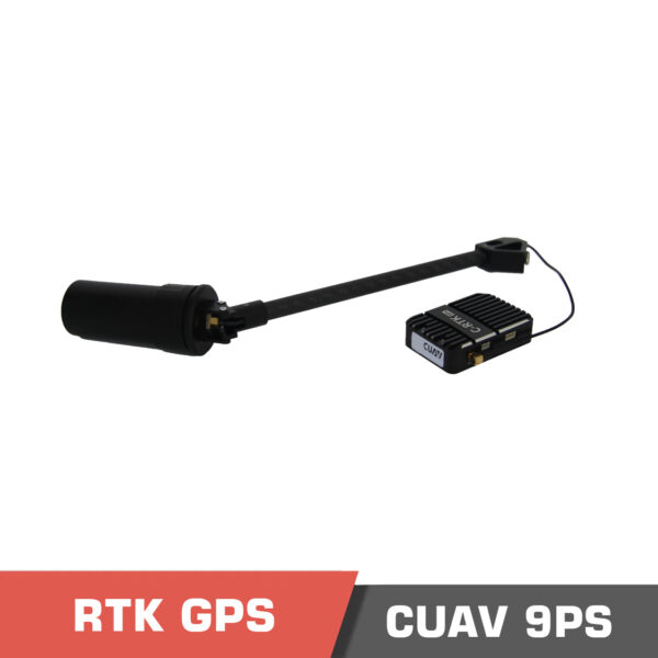 Template 9ps. 5 - rtk,gps,compass,c-rtk,gnss,beidou,glonass,galileo,dual gps yaw,pixhawk gps,rtk gnss,gps rtk gnss - motionew - 9
