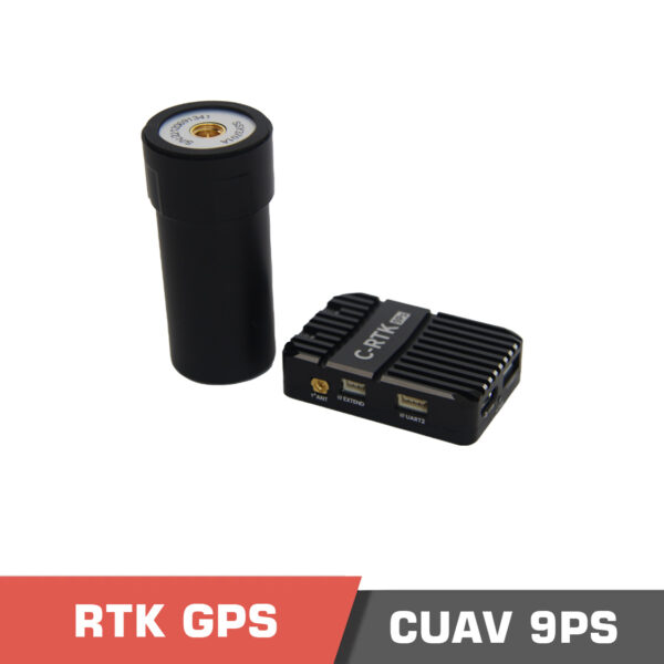 Template 9ps. 6 - rtk,gps,compass,c-rtk,gnss,beidou,glonass,galileo,dual gps yaw,pixhawk gps,rtk gnss,gps rtk gnss - motionew - 11