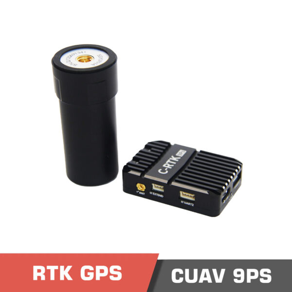 Template 9ps. 6 - cuav c-rtk 9ps - motionew - 28
