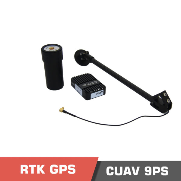 Template 9ps. 7 - rtk,gps,compass,c-rtk,gnss,beidou,glonass,galileo,dual gps yaw,pixhawk gps,rtk gnss,gps rtk gnss - motionew - 12