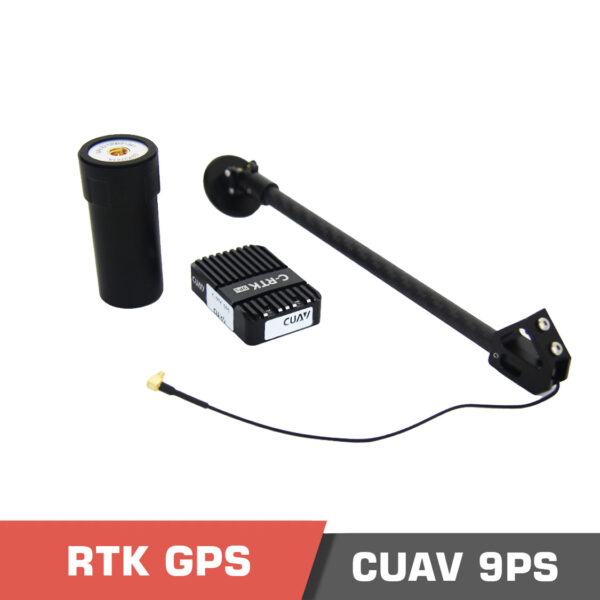 Template 9ps. 7 - rtk,gps,compass,c-rtk,gnss,beidou,glonass,galileo,dual gps yaw,pixhawk gps,rtk gnss,gps rtk gnss - motionew - 9