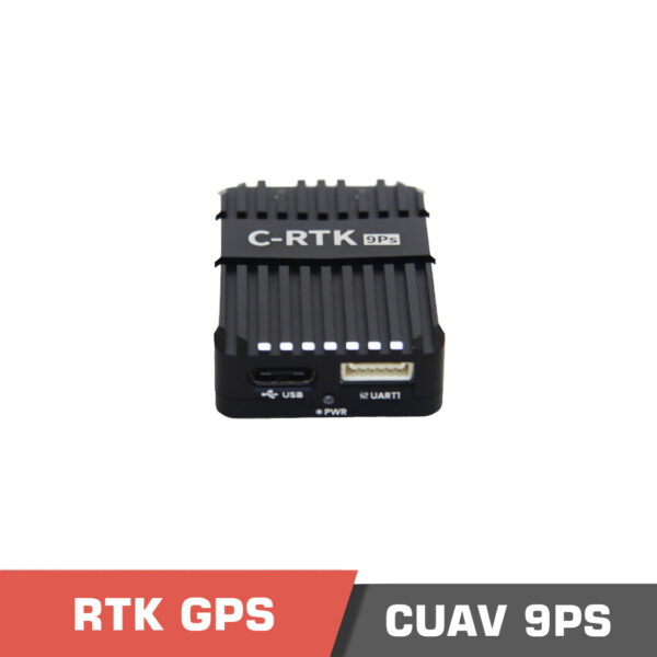 Template 9ps. 8 - cuav c-rtk 9ps - motionew - 30