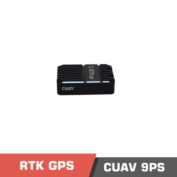 Template 9ps. 9 - rtk,gps,compass,c-rtk,gnss,beidou,glonass,galileo,dual gps yaw,pixhawk gps,rtk gnss,gps rtk gnss - motionew - 6