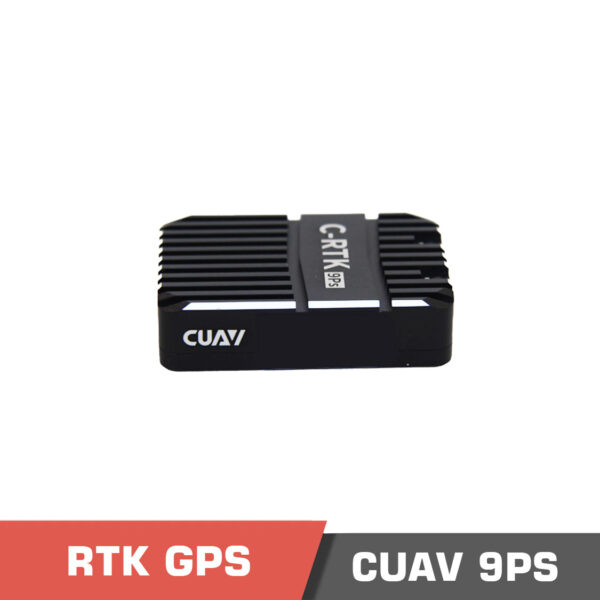 Template 9ps. 9 - cuav c-rtk 9ps - motionew - 31