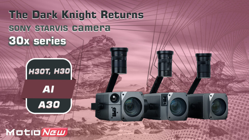 30x starlight gimbal camera model a30 - h30t, h30