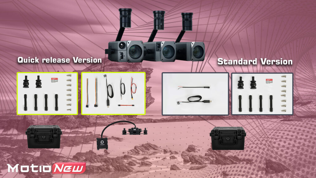 14 - 30x starlight gimbal camera - motionew - 18