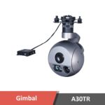 A30tr 3 - a30tr gimbal camera - motionew - 6