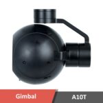 A10t 6 - a10t gimbal camera - motionew - 8