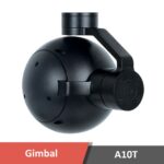 A10t 8 - a10t gimbal camera - motionew - 10