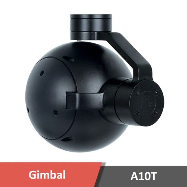 A10t 8 - a10t gimbal camera - motionew - 6